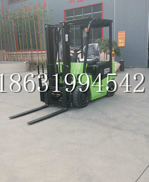 龙潭区电动叉车龙潭区四驱平衡叉车龙潭区四驱平衡叉车2吨电动叉车自登高叉车移式电动叉车2吨